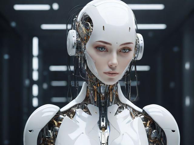 sy人工智能助手，智能生活的新伙伴