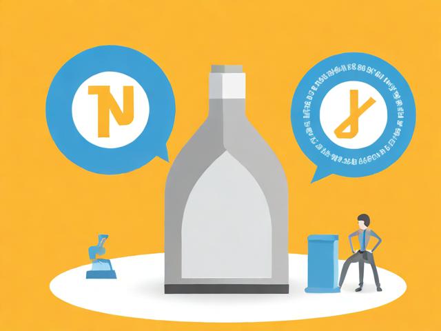 职责补贴申请流程解析