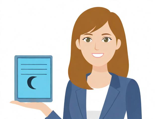 小娜助手搜索功能关闭指南，轻松解除搜索困扰