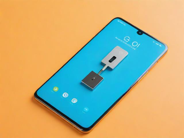 华为手机杂志锁功能关闭指南，轻松解锁，享受自由使用体验