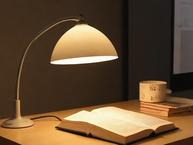 天籁阅读灯使用指南，轻松关闭天籁阅读灯的方法详解