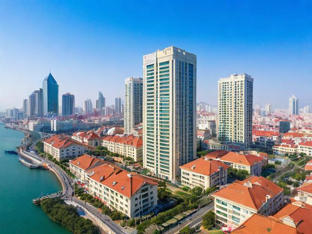 青岛住房补贴申请流程指南