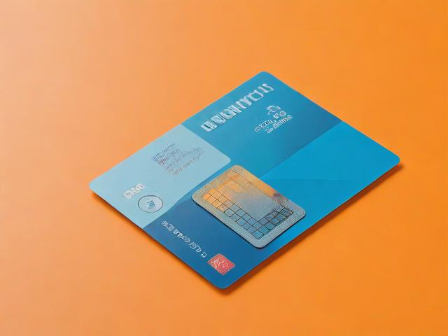 信用卡免密支付关闭指南，安全无忧的用卡新体验