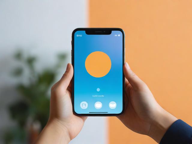 轻松操作，如何关闭手机通知权限，告别打扰，享受宁静