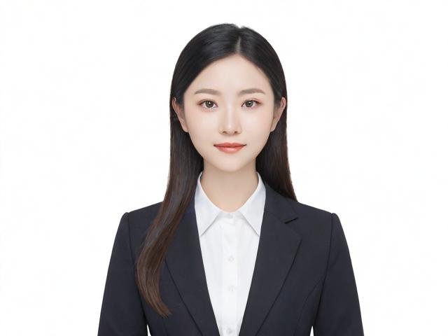 芜湖人气派的面试补贴申请流程详解