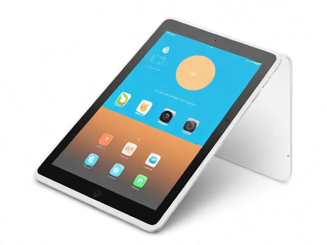 iPad电话功能关闭指南，轻松回归平板体验