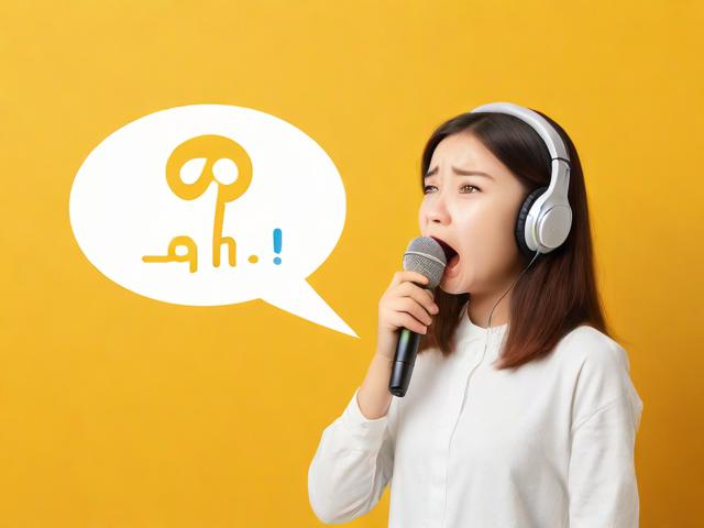 微信群语音如何关闭，轻松解决打扰问题的实用指南