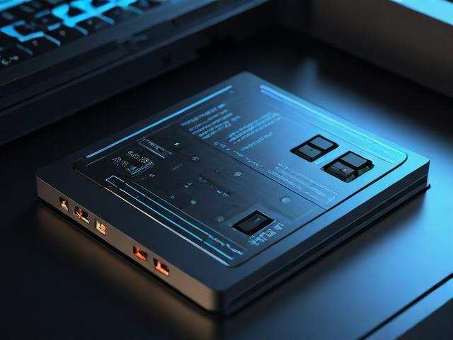 电脑软驱关闭指南，轻松解决软驱使用烦恼