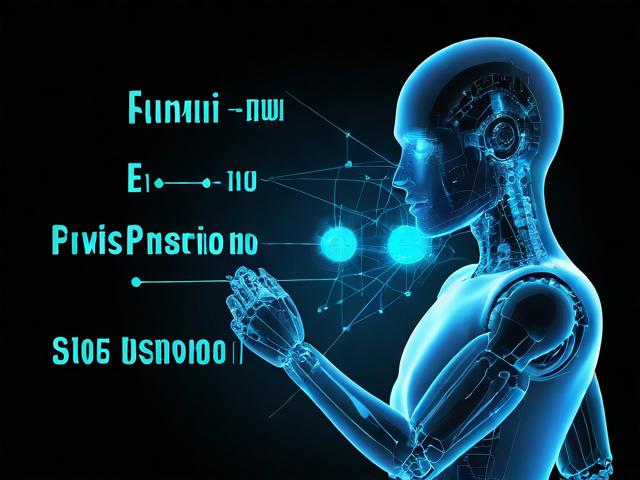 人工智能定投，揭开智能投资的新篇章