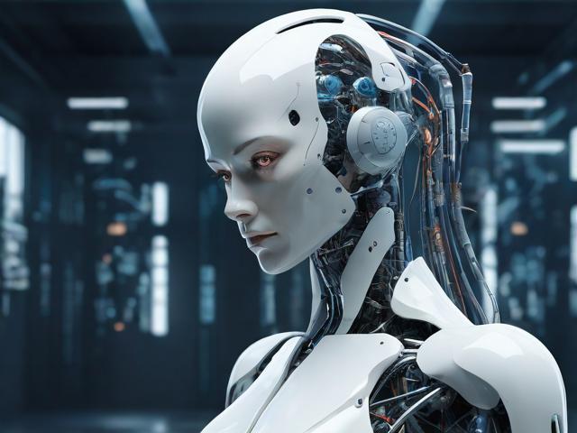 人工智能线选购指南，揭秘优质购买渠道