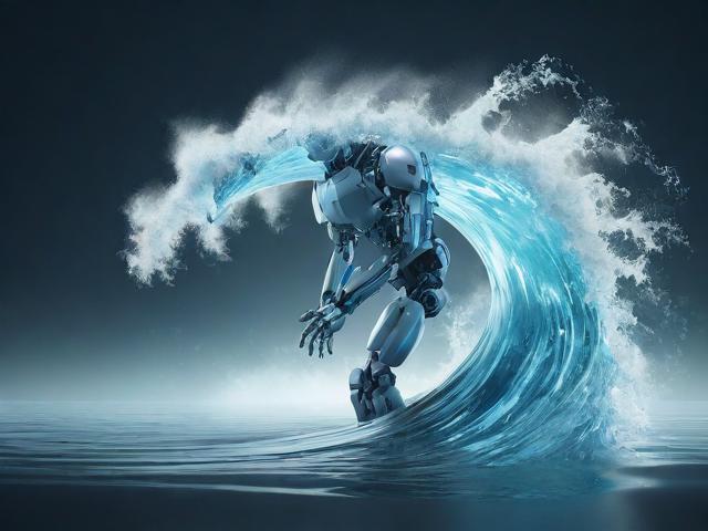 人工智能浪潮下，企业亟需培养哪些关键人才？