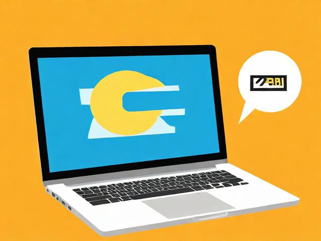 全面解析，如何关闭电脑共享，保护隐私安全