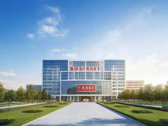 北邮人工智能专业考生必看，考取哪些证书提升竞争力？