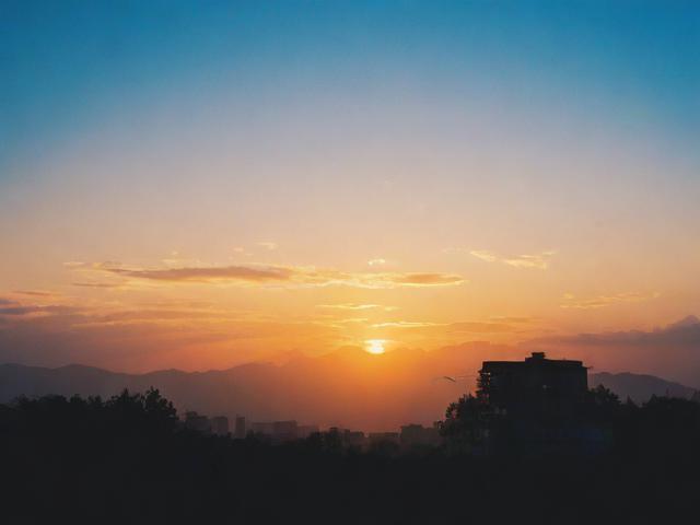 如何关闭朋友圈拍一拍功能，轻松享受宁静时光