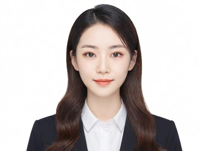 快手直播推送关闭指南，轻松设置，告别打扰