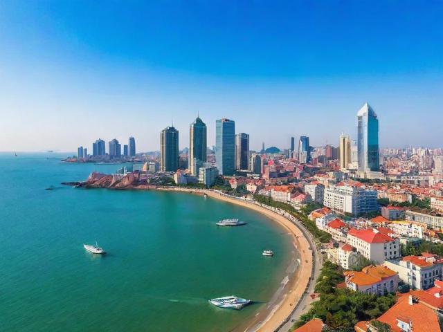 青岛买房补贴申请条件全面解析