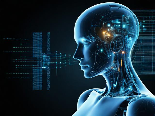 编程与人工智能，探索两者之间的本质区别