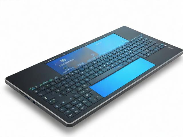 轻松关闭电脑触摸板，操作指南与技巧解析