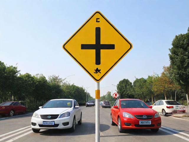 免检车辆如何领取年检标