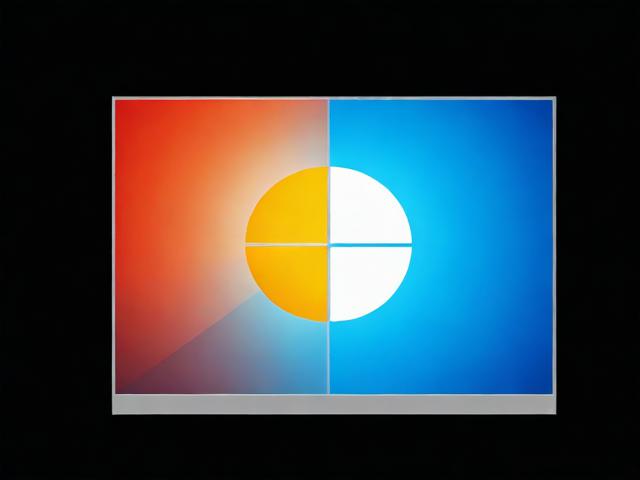 Windows 7用户必看，如何关闭或暂停系统更新