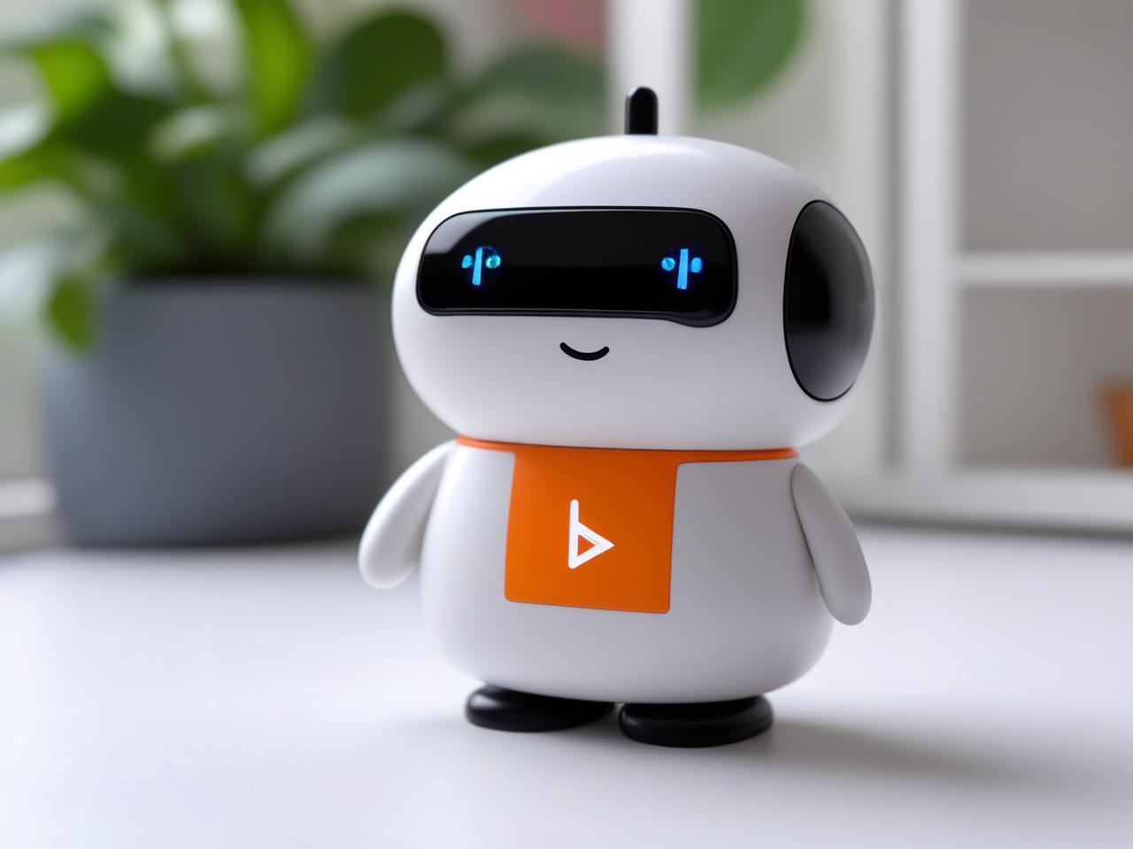 如何轻松关闭小欧助手，全方位指南