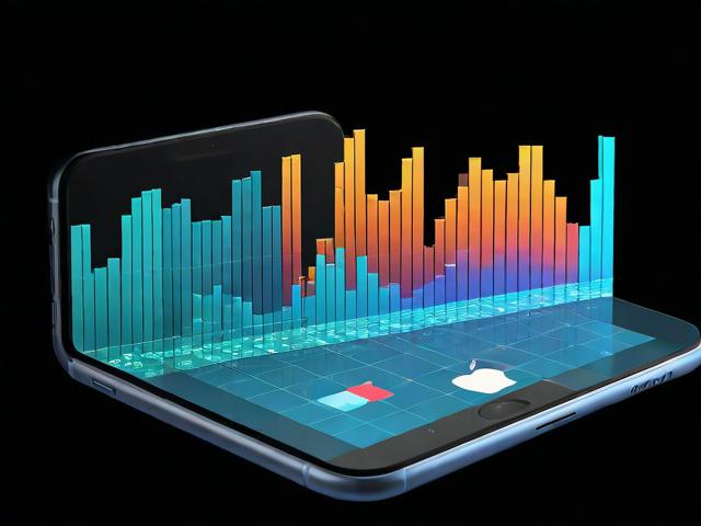 苹果手机股市关闭操作指南，轻松解决手机股市困扰