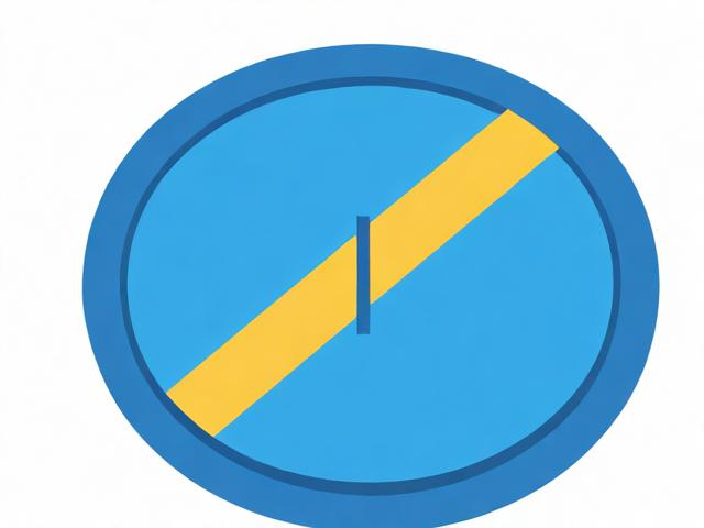 软件定位怎么关闭，全方位解析及实用技巧