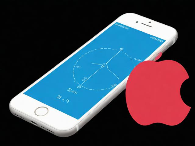 苹果6系统定位功能关闭指南，保护隐私，轻松操作