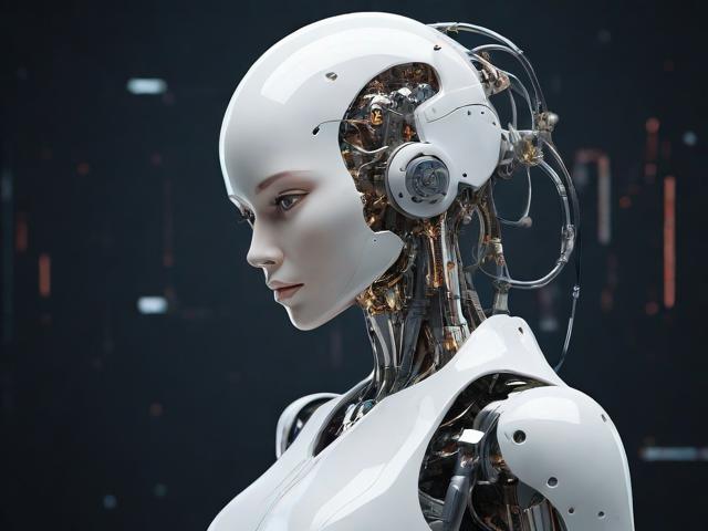 人工智能AI的多样性，从应用场景到技术实现的区别解析