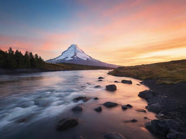 如何轻松关闭照片流，全方位指南助你恢复桌面整洁