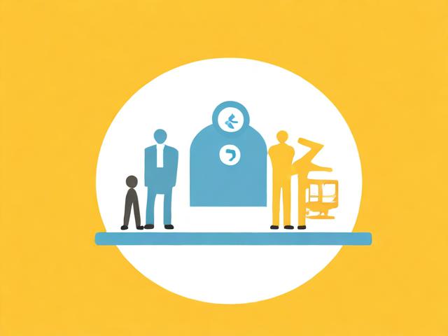 如何申请以工代训补贴？