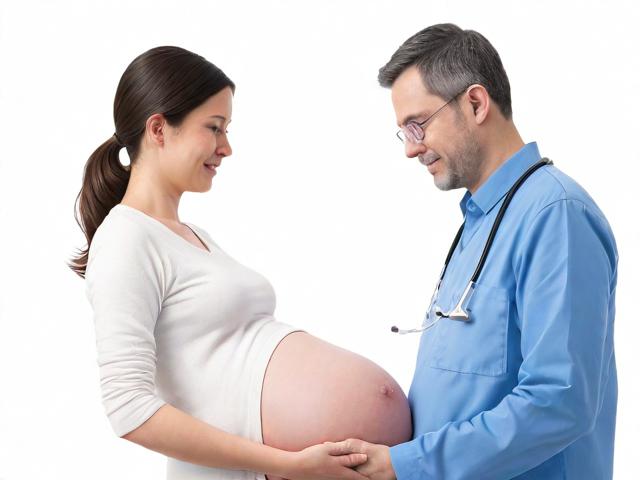 上海产检补贴申请指南