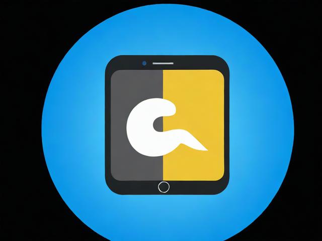 手机gmail怎么注册_手机怎么注册gmail邮箱账号