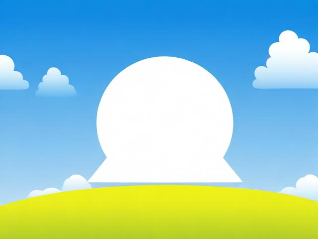 轻松关闭闪信短信，还您清净手机生活