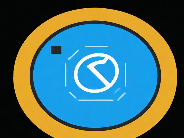 联通GPRS关闭指南，轻松操作，安全省流量