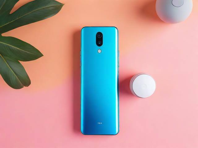 OPPO手机语音助手关闭教程，轻松解放您的智能生活