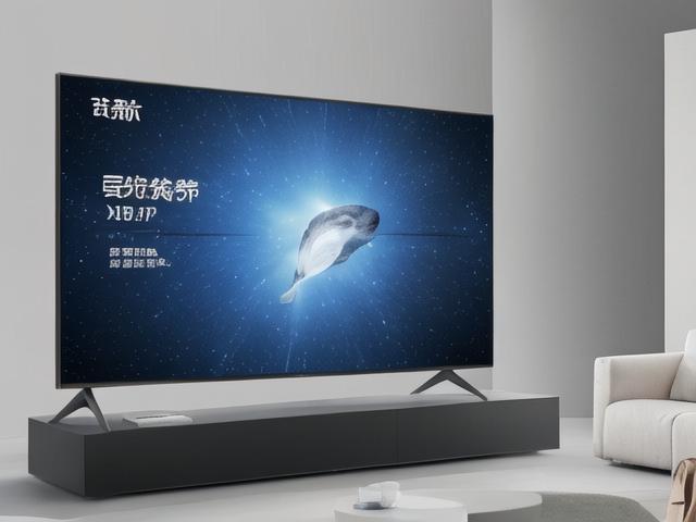 微鲸电视会员领取攻略，详细步骤与常见问题解答