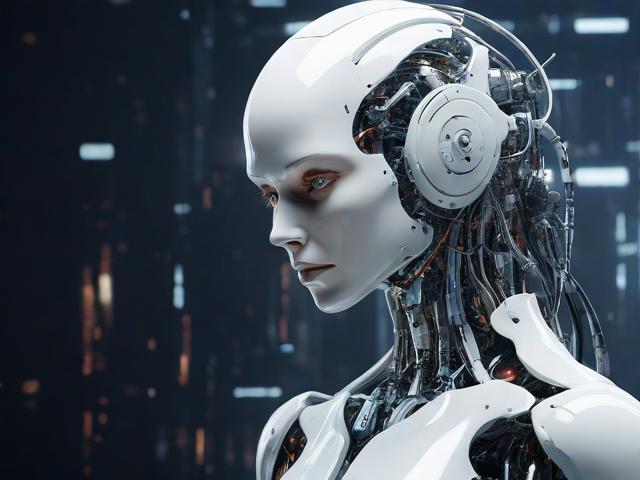 人工智能的饱和，定义、影响与未来展望