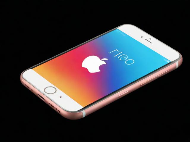 苹果6横屏模式快速关闭指南，轻松恢复标准显示