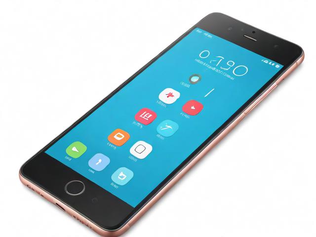 小米手机用户必看！教你如何轻松关闭小米安全键盘