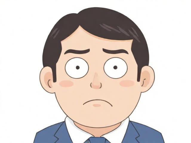 斗图模式轻松关闭指南，告别无聊，回归纯净聊天体验