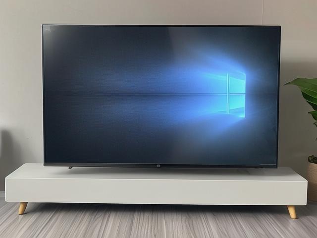 LG电视如何关闭节能模式，轻松操作指南