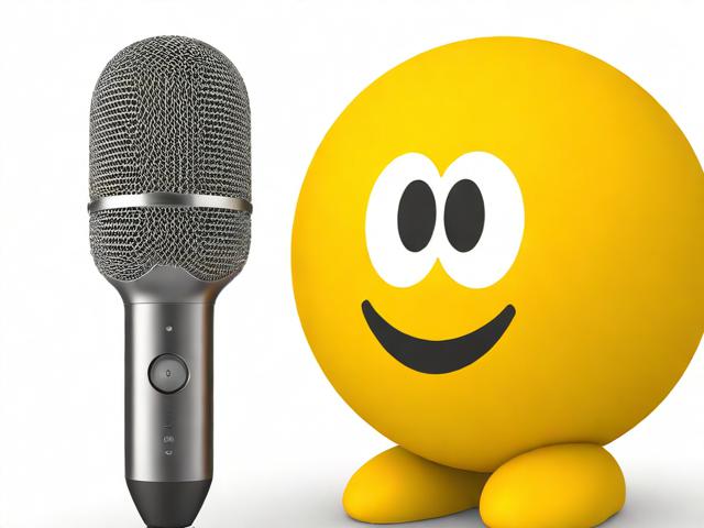 QQ语音通话中如何关闭麦克风，实用教程详解