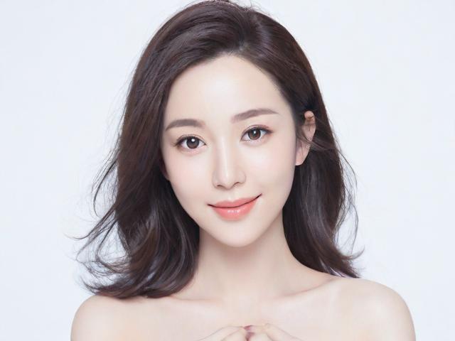 微博关闭超话操作指南，轻松解除关注，释放空间