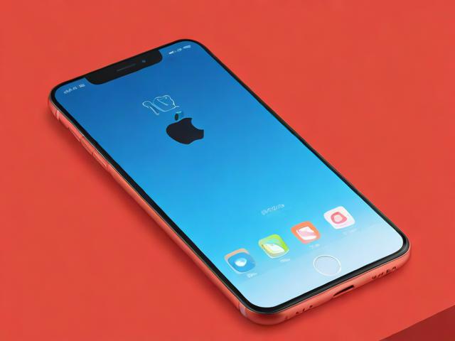 苹果6sp横屏模式关闭全攻略，轻松恢复纵向显示