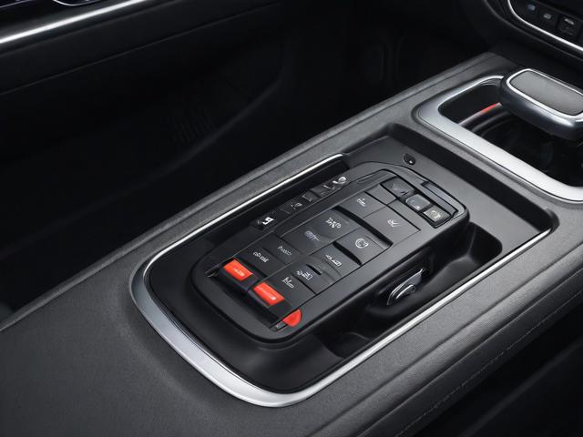 汽车电源关闭全攻略，安全驾驶从细节开始