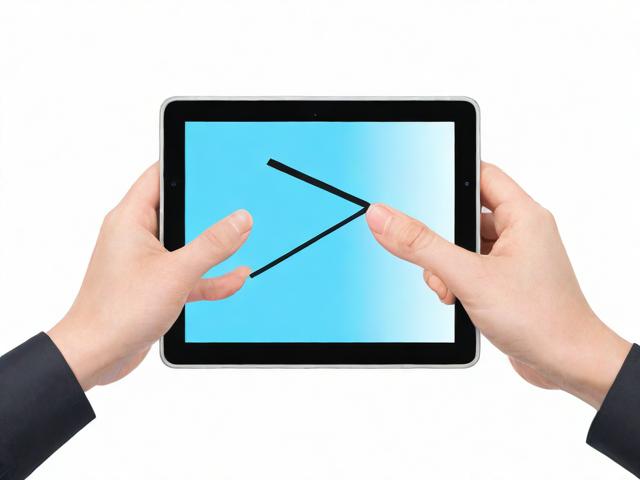 平板三指操作关闭功能详解，轻松掌握，告别繁琐步骤
