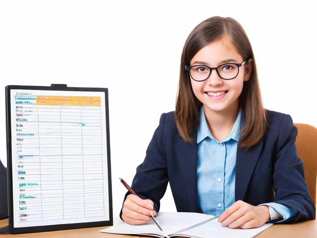 大学生求职补贴申请时间表