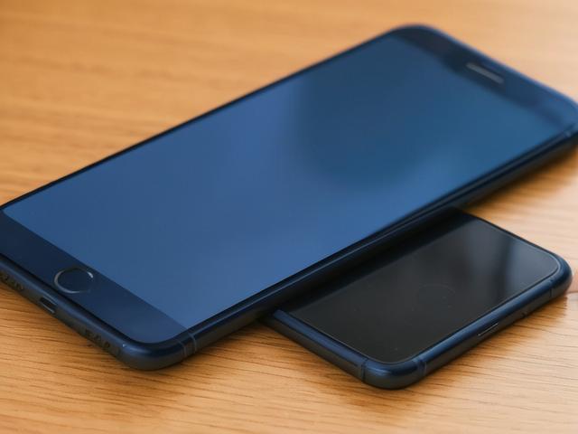 苹果7快门声关闭指南，静享摄影时光