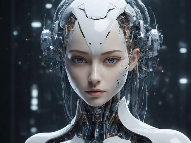 人工智能换脸步骤详解，揭秘科技与娱乐的完美融合